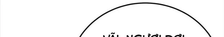 Nam Chủ Và Hậu Cung Đều Là Của Ta Chapter 73 - 146