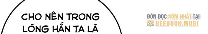 Nam Chủ Và Hậu Cung Đều Là Của Ta Chapter 73 - 150