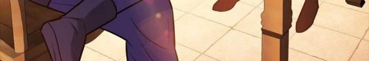 Nam Chủ Và Hậu Cung Đều Là Của Ta Chapter 73 - 152