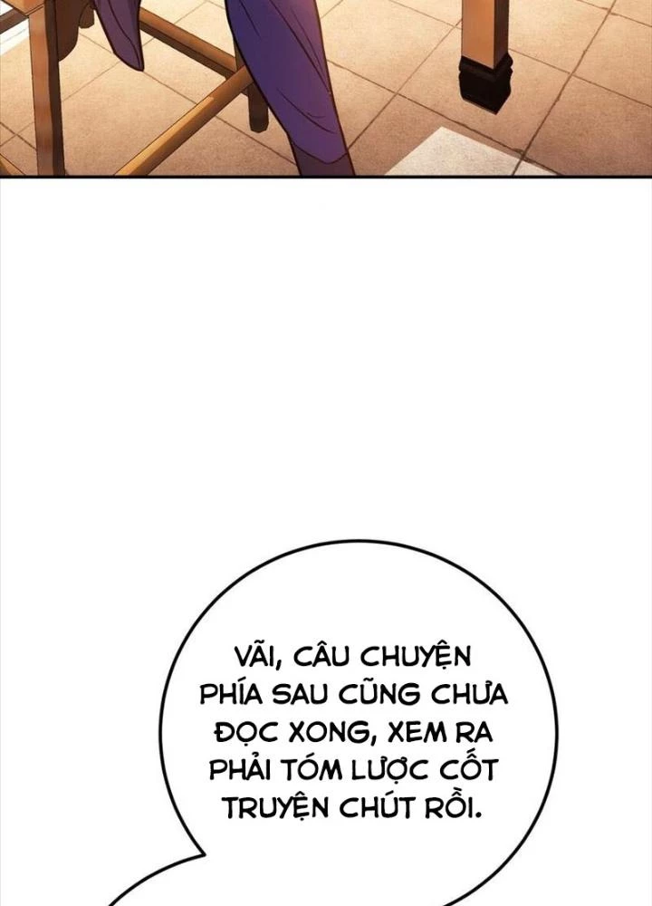 Nam Chủ Và Hậu Cung Đều Là Của Ta Chapter 73 - 153