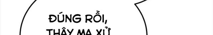 Nam Chủ Và Hậu Cung Đều Là Của Ta Chapter 73 - 154