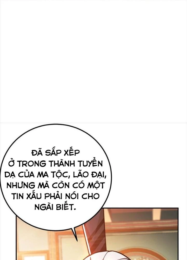 Nam Chủ Và Hậu Cung Đều Là Của Ta Chapter 73 - 157