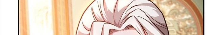 Nam Chủ Và Hậu Cung Đều Là Của Ta Chapter 73 - 158