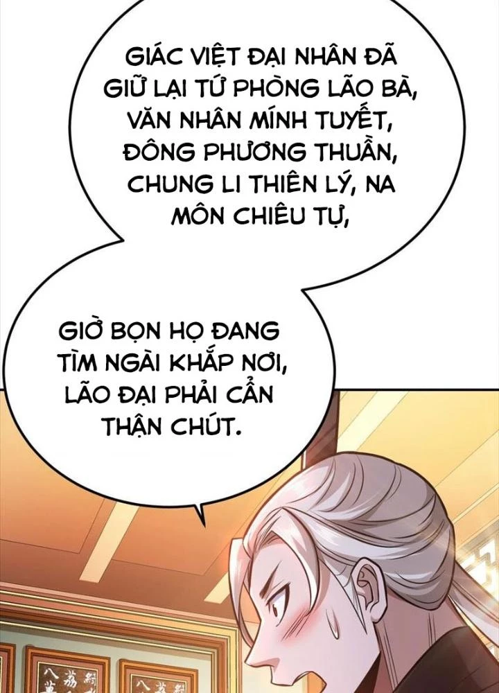 Nam Chủ Và Hậu Cung Đều Là Của Ta Chapter 73 - 163