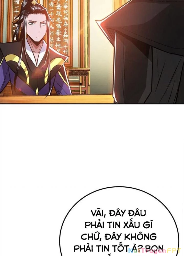 Nam Chủ Và Hậu Cung Đều Là Của Ta Chapter 73 - 165