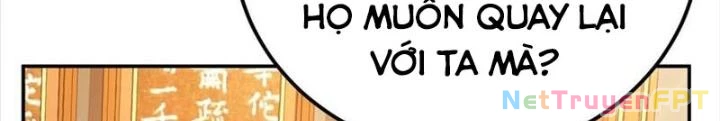 Nam Chủ Và Hậu Cung Đều Là Của Ta Chapter 73 - 166