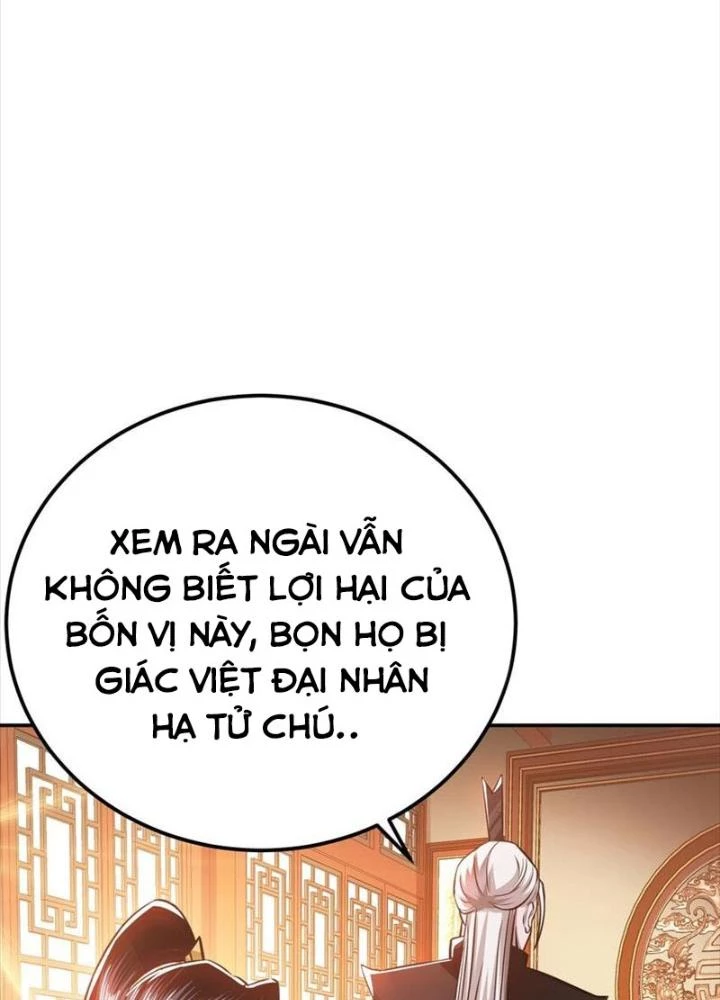 Nam Chủ Và Hậu Cung Đều Là Của Ta Chapter 73 - 169