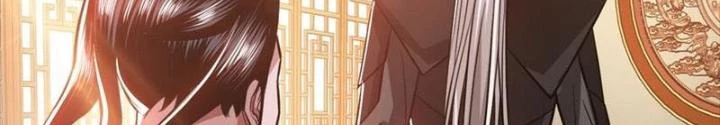 Nam Chủ Và Hậu Cung Đều Là Của Ta Chapter 73 - 170