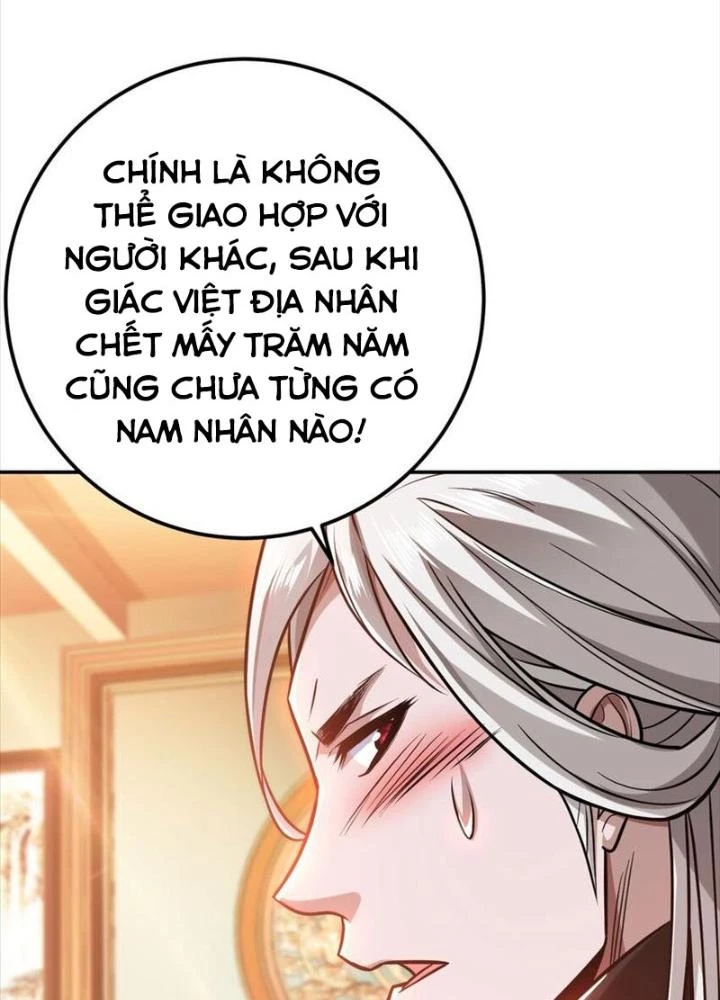 Nam Chủ Và Hậu Cung Đều Là Của Ta Chapter 73 - 173
