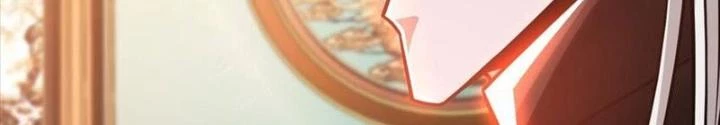 Nam Chủ Và Hậu Cung Đều Là Của Ta Chapter 73 - 174