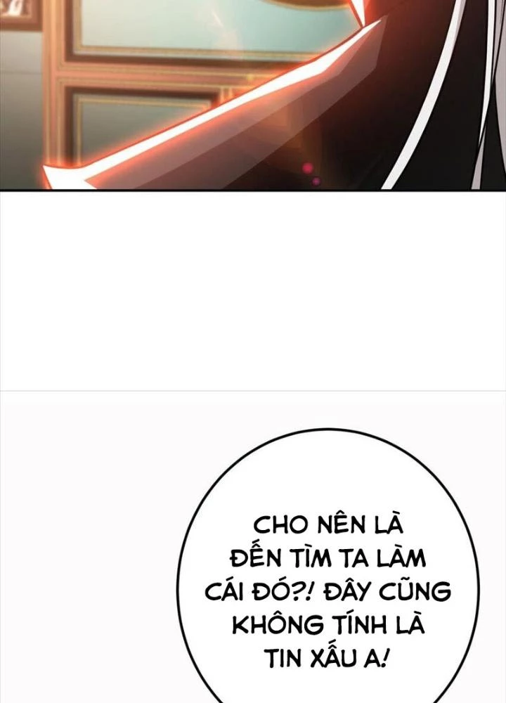 Nam Chủ Và Hậu Cung Đều Là Của Ta Chapter 73 - 175