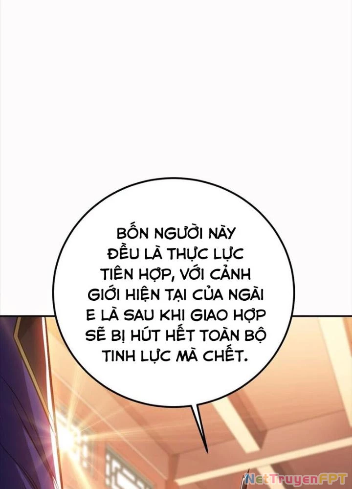 Nam Chủ Và Hậu Cung Đều Là Của Ta Chapter 73 - 179