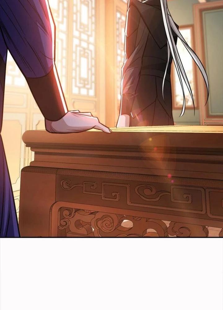 Nam Chủ Và Hậu Cung Đều Là Của Ta Chapter 73 - 181