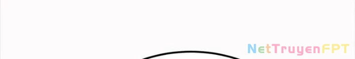 Nam Chủ Và Hậu Cung Đều Là Của Ta Chapter 73 - 182