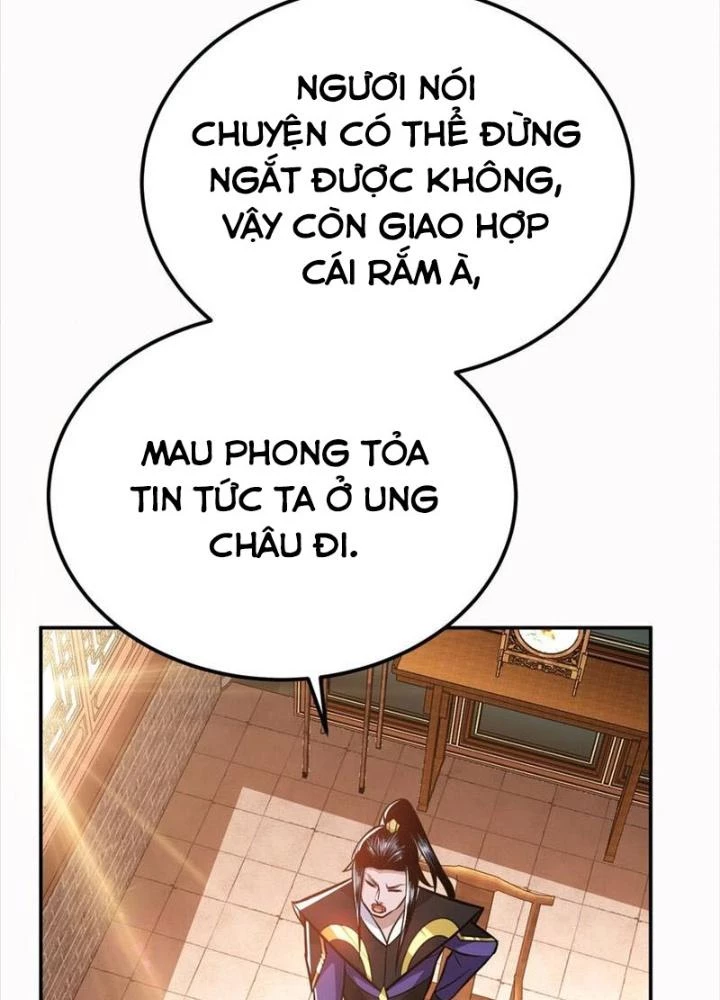 Nam Chủ Và Hậu Cung Đều Là Của Ta Chapter 73 - 183