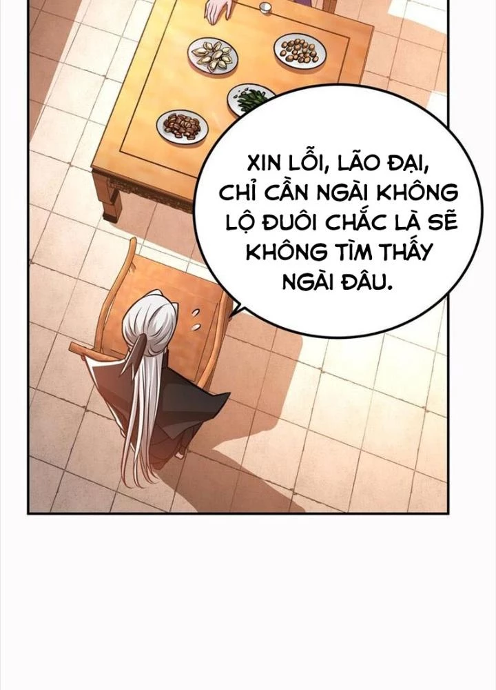 Nam Chủ Và Hậu Cung Đều Là Của Ta Chapter 73 - 185