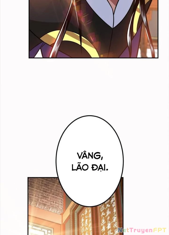 Nam Chủ Và Hậu Cung Đều Là Của Ta Chapter 73 - 189