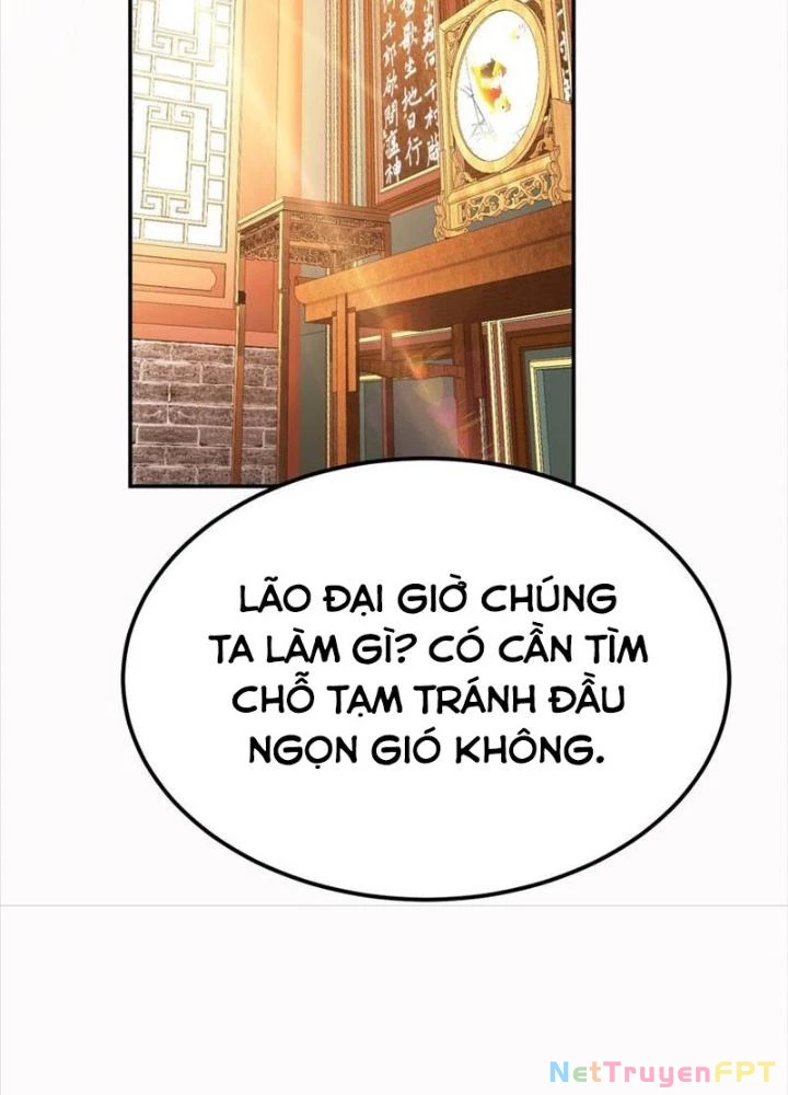 Nam Chủ Và Hậu Cung Đều Là Của Ta Chapter 73 - 191