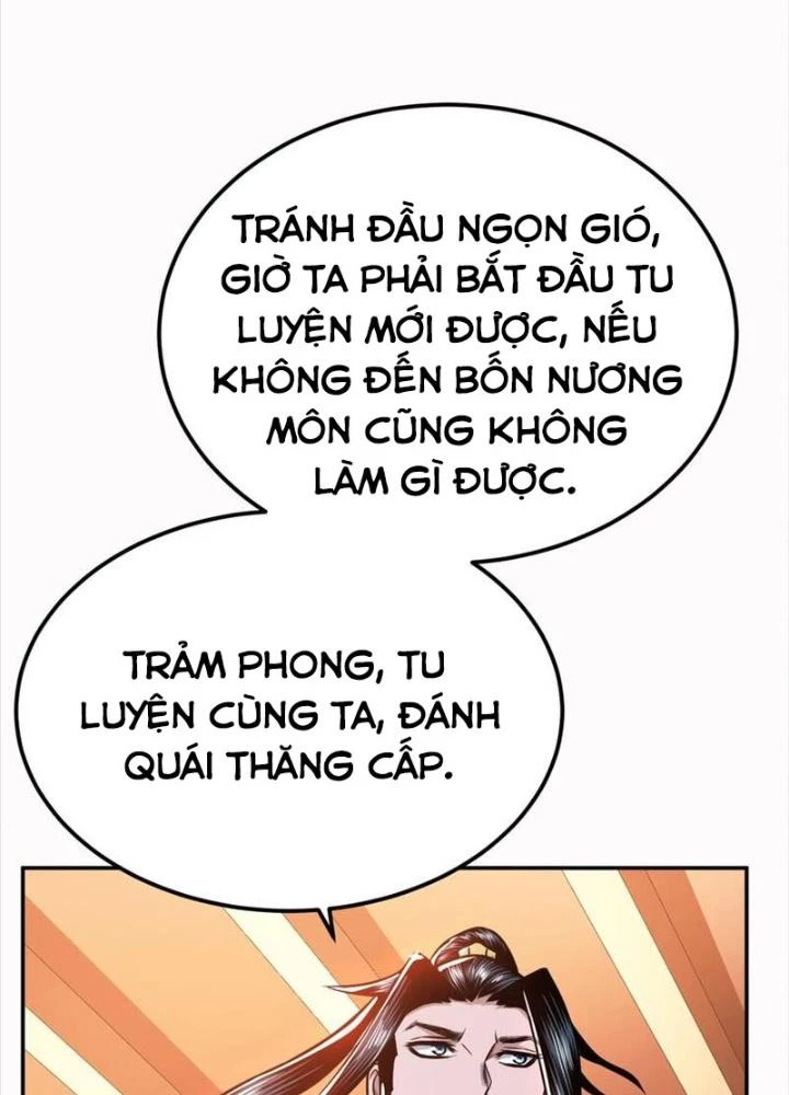 Nam Chủ Và Hậu Cung Đều Là Của Ta Chapter 73 - 193