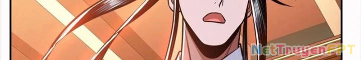 Nam Chủ Và Hậu Cung Đều Là Của Ta Chapter 73 - 194