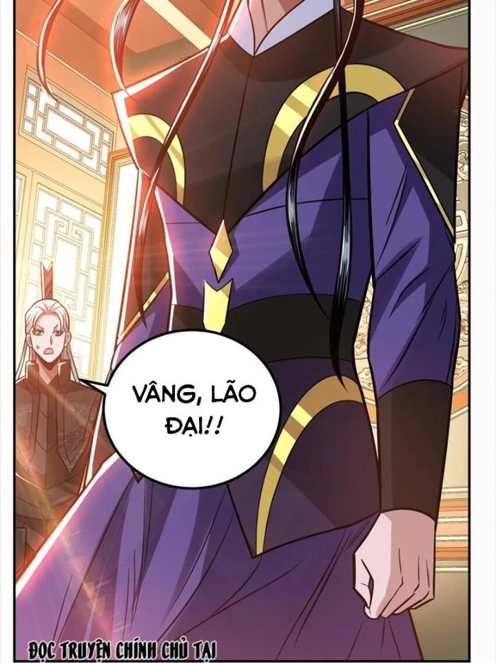 Nam Chủ Và Hậu Cung Đều Là Của Ta Chapter 73 - 195
