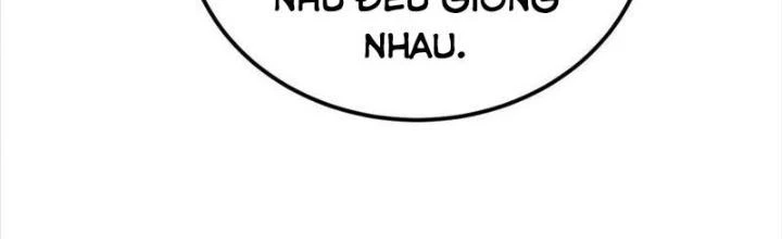 Nam Chủ Và Hậu Cung Đều Là Của Ta Chapter 74 - 2