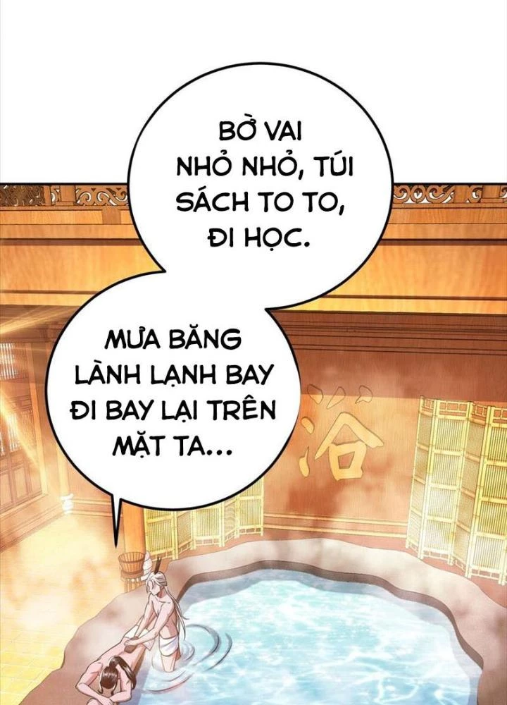 Nam Chủ Và Hậu Cung Đều Là Của Ta Chapter 74 - 3