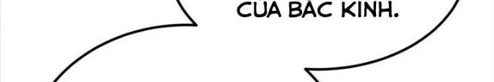 Nam Chủ Và Hậu Cung Đều Là Của Ta Chapter 74 - 8