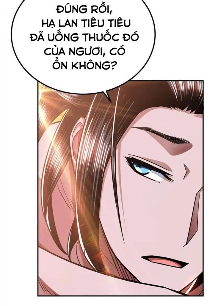 Nam Chủ Và Hậu Cung Đều Là Của Ta Chapter 74 - 9
