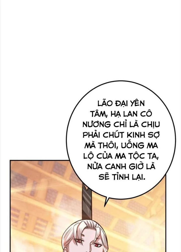 Nam Chủ Và Hậu Cung Đều Là Của Ta Chapter 74 - 11