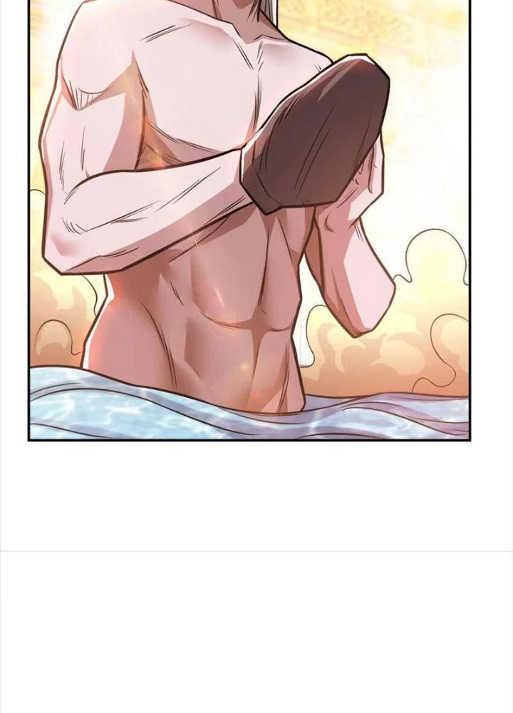 Nam Chủ Và Hậu Cung Đều Là Của Ta Chapter 74 - 13