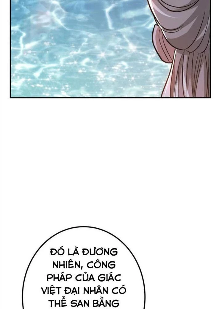 Nam Chủ Và Hậu Cung Đều Là Của Ta Chapter 74 - 17