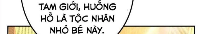 Nam Chủ Và Hậu Cung Đều Là Của Ta Chapter 74 - 18