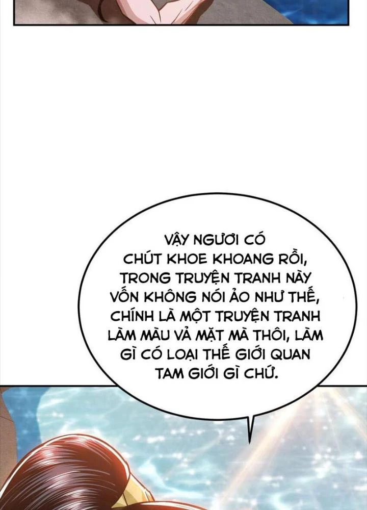 Nam Chủ Và Hậu Cung Đều Là Của Ta Chapter 74 - 21