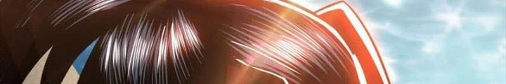 Nam Chủ Và Hậu Cung Đều Là Của Ta Chapter 74 - 22