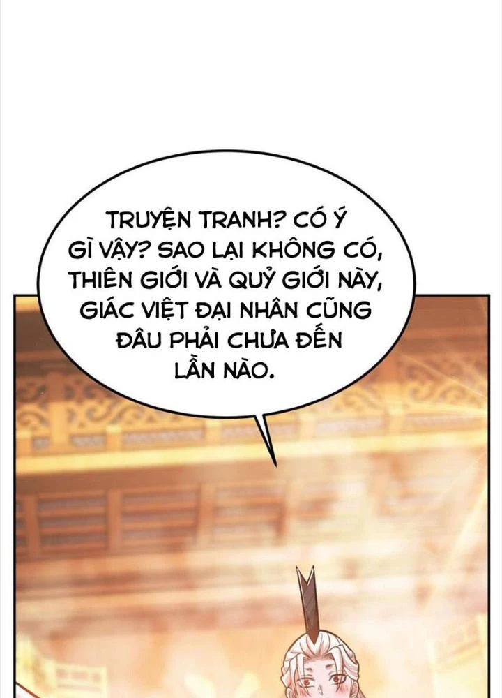 Nam Chủ Và Hậu Cung Đều Là Của Ta Chapter 74 - 25