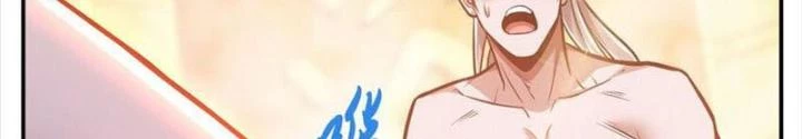 Nam Chủ Và Hậu Cung Đều Là Của Ta Chapter 74 - 26