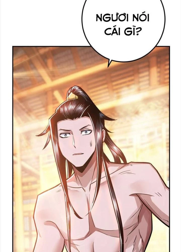 Nam Chủ Và Hậu Cung Đều Là Của Ta Chapter 74 - 29