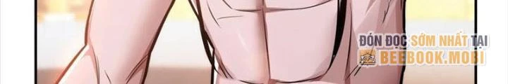 Nam Chủ Và Hậu Cung Đều Là Của Ta Chapter 74 - 30
