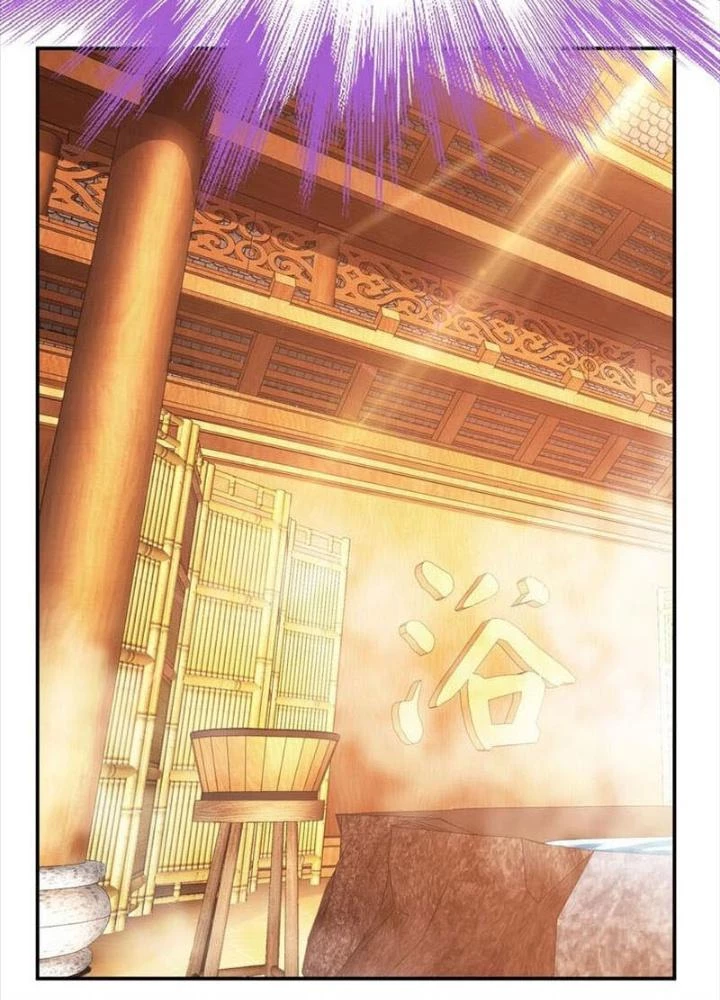 Nam Chủ Và Hậu Cung Đều Là Của Ta Chapter 74 - 33
