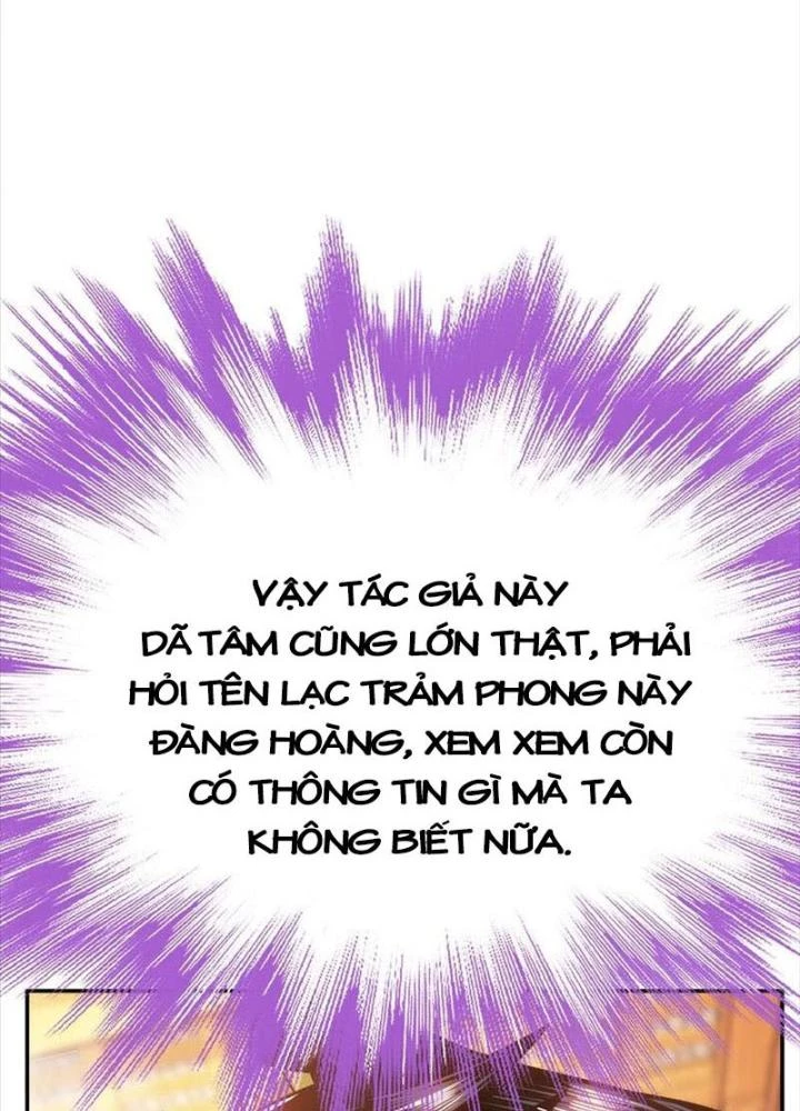 Nam Chủ Và Hậu Cung Đều Là Của Ta Chapter 74 - 35