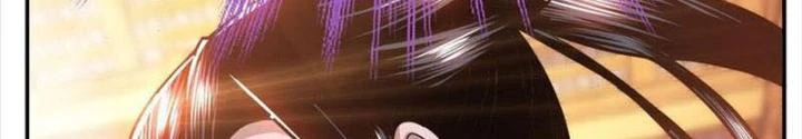 Nam Chủ Và Hậu Cung Đều Là Của Ta Chapter 74 - 36