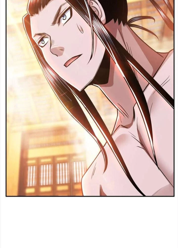 Nam Chủ Và Hậu Cung Đều Là Của Ta Chapter 74 - 37