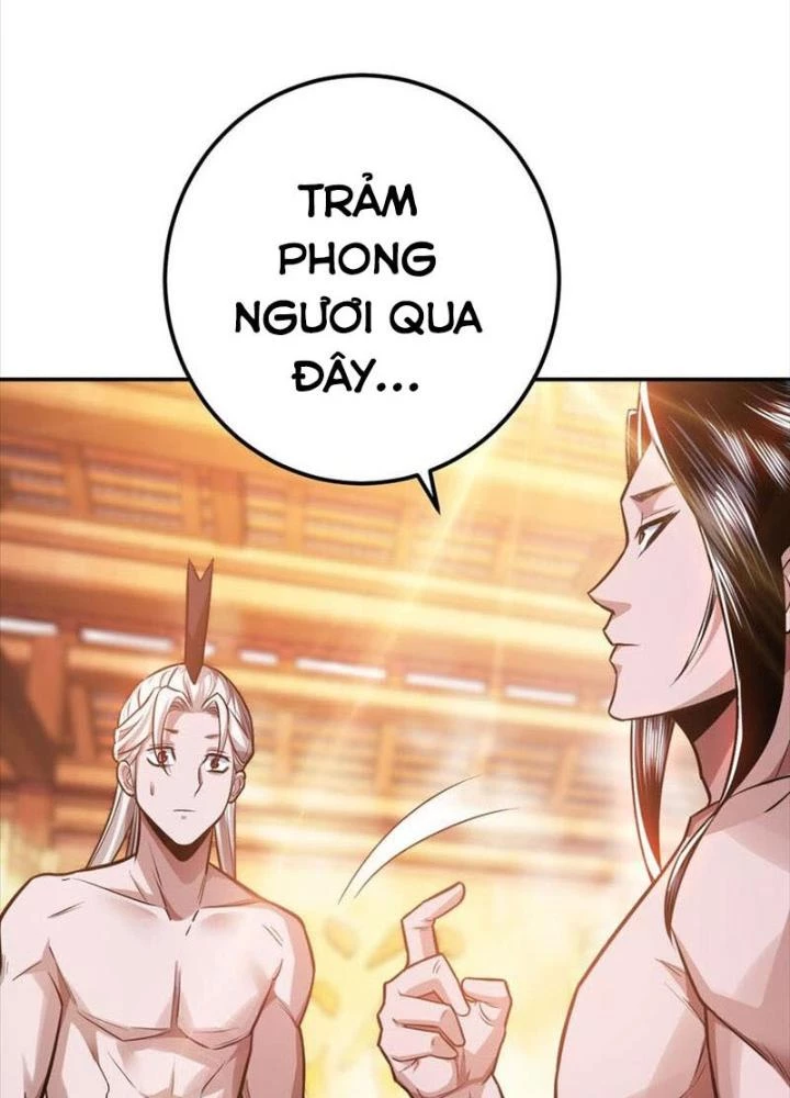Nam Chủ Và Hậu Cung Đều Là Của Ta Chapter 74 - 39