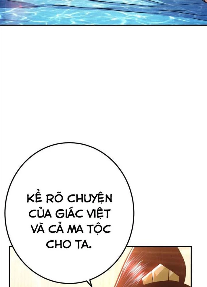 Nam Chủ Và Hậu Cung Đều Là Của Ta Chapter 74 - 41