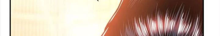 Nam Chủ Và Hậu Cung Đều Là Của Ta Chapter 74 - 42