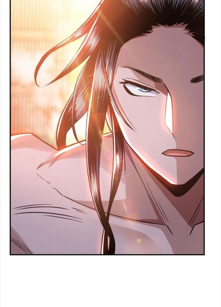 Nam Chủ Và Hậu Cung Đều Là Của Ta Chapter 74 - 43