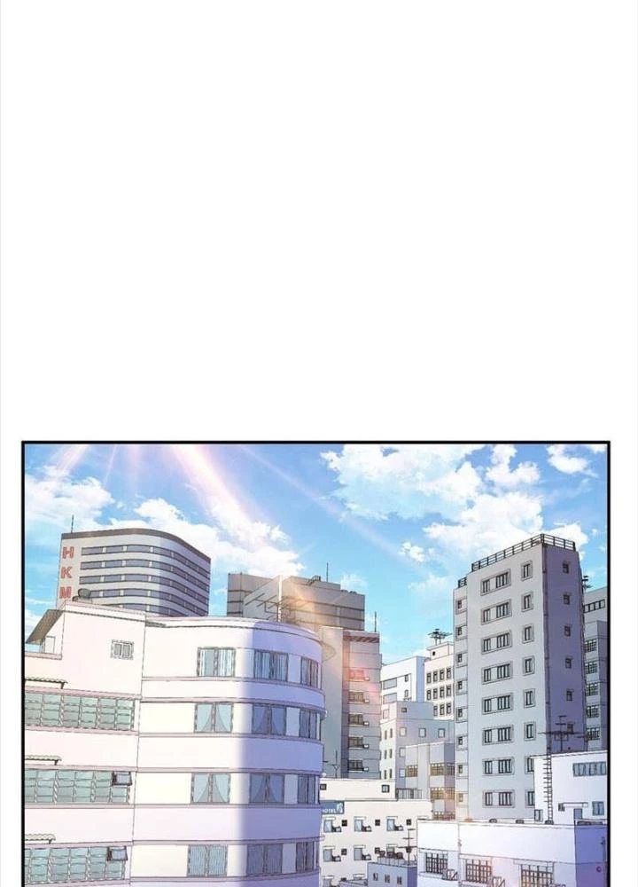 Nam Chủ Và Hậu Cung Đều Là Của Ta Chapter 74 - 45