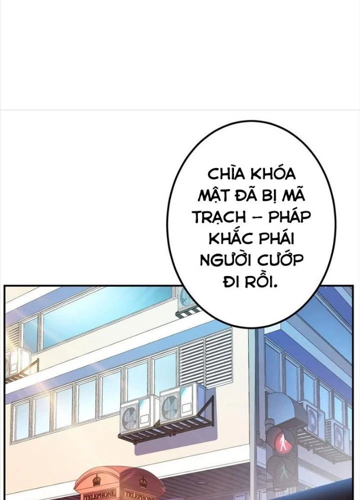 Nam Chủ Và Hậu Cung Đều Là Của Ta Chapter 74 - 47