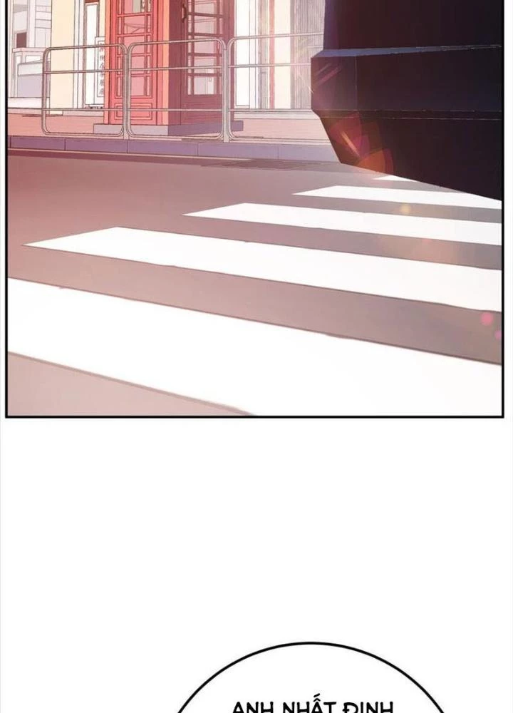 Nam Chủ Và Hậu Cung Đều Là Của Ta Chapter 74 - 49